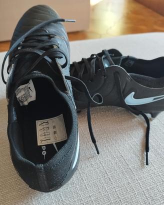 Scarpe Calcio Nike Tiempo Legend 10 Pro