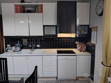 Cucina berloni
