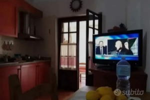 Casa vacanza sud sardegna 130gg