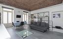 trilocale-di-105-mq-in-zona-centralissima-