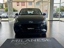 hyundai-i10-1-0-gpl-econext-tech