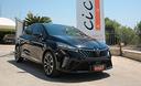 renault-clio-5p-90cv-techno-26-800km-2025