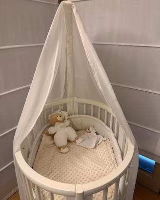 Sleppi mini