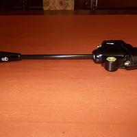 Devioluci Peugeot 504 Pick-up