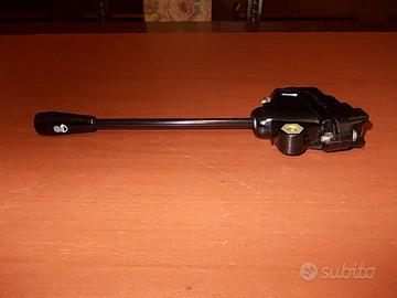 Devioluci Peugeot 504 Pick-up