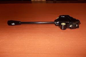 Devioluci Peugeot 504 Pick-up