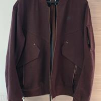 Nike Bomber tech pack