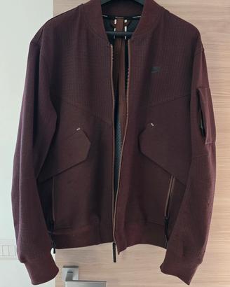 Nike Bomber tech pack