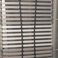 Rete a doghe singola 