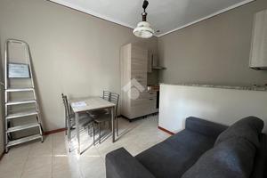 2 LOCALI A NOVARA