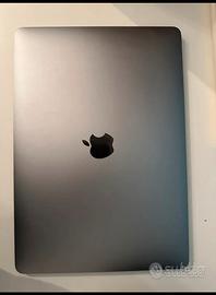 MacBook air 13