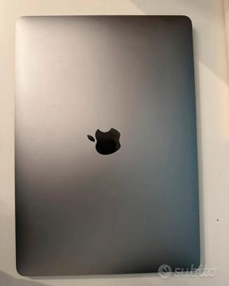 MacBook air 13