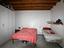 Immagine 23