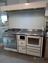 Cucina termocucina