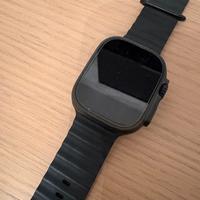 Apple Watch serie ultra 2 Black