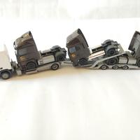 Plastici ferroviari 14