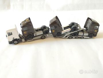 Plastici ferroviari 14