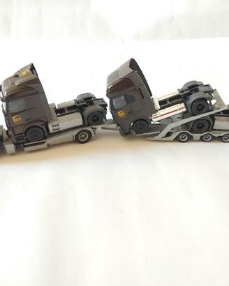 Plastici ferroviari 14