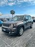 jeep-renegade-1-6-mjt-120-cv-limited