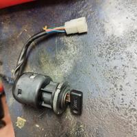 blocchetto chiavi 50/125