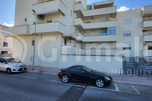 Appartamento Venetico [Cod. rif 3275413VRG]