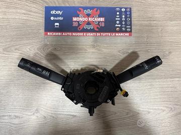 Devioluci Deviosgancio Comando Luci Per Opel Karl