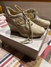 Hogan donna alte