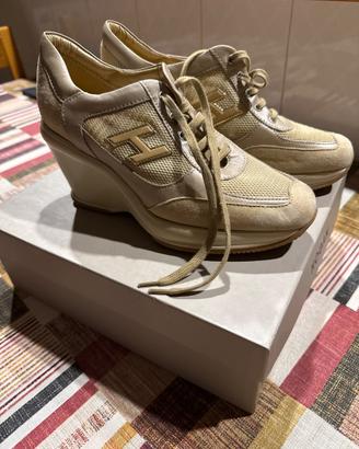 Hogan donna alte