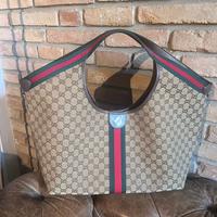 Borsa Giglio Gucci (Replica!)