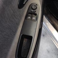 Comando vetri ant sx LANCIA YPSILON del 2013