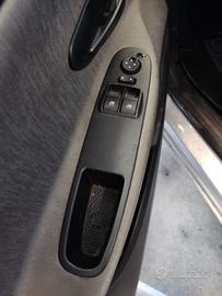 Comando vetri ant sx LANCIA YPSILON del 2013