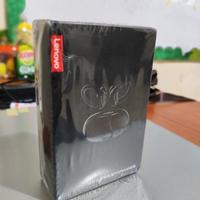 Auricolari wireless sportivi originali Lenovo XT80