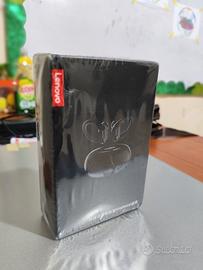 Auricolari wireless sportivi originali Lenovo XT80