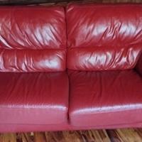 divano letto poltrone e sofà 