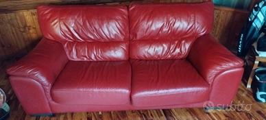 divano letto poltrone e sofà 