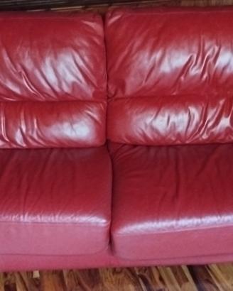 divano letto poltrone e sofà 