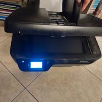 Stampante All-in-One HP OfficeJet 3830

