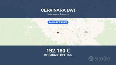 Immobile in asta di 158 m² con più di 5 locali a C