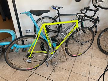 Bici da corsa anno 93