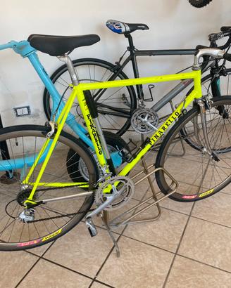 Bici da corsa anno 93