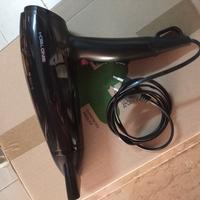 asciugacapelli sinotech