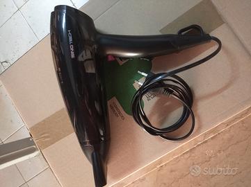 asciugacapelli sinotech