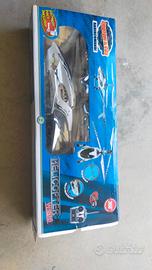 elicottero radiocomandato