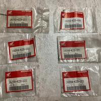 Spilli Keihin originali Honda , carburatori pj pwk