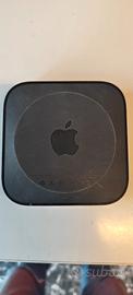 Apple TV mod A1427