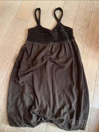 Abito premaman taglia S Stefanel