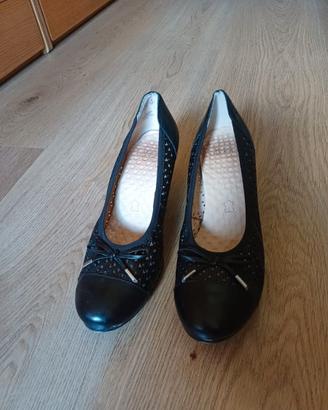 Scarpe donna