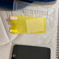 Display iPhone 7 plus