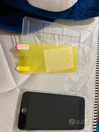 Display iPhone 7 plus