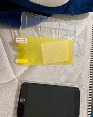 Display iPhone 7 plus